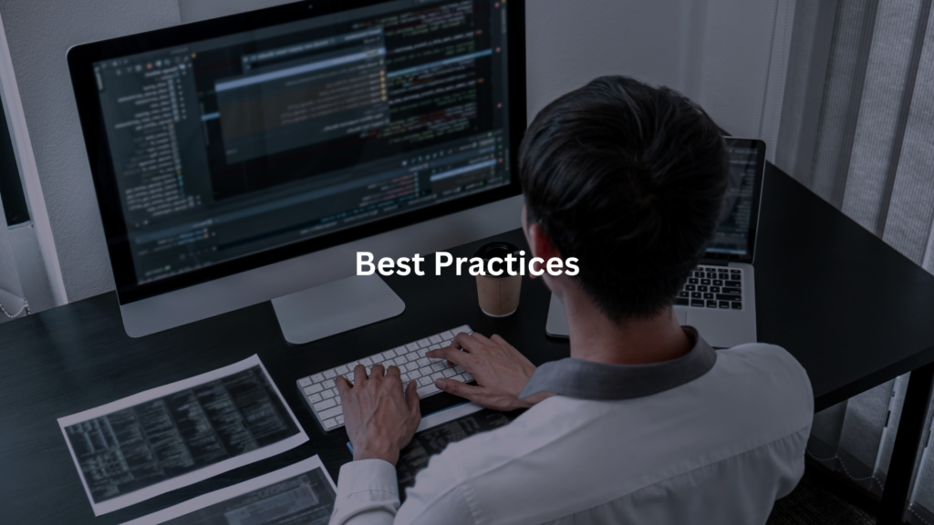 Avoid XXE Attacks in Java XML Parsers