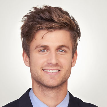 James K.