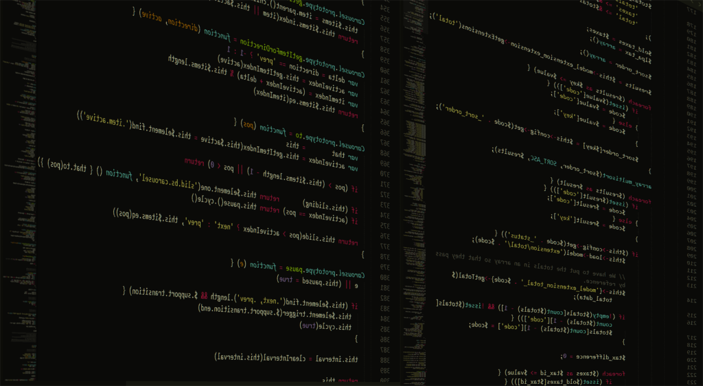Java Secure Coding Guidelines OWASP Explained Fast - Secure Coding ...