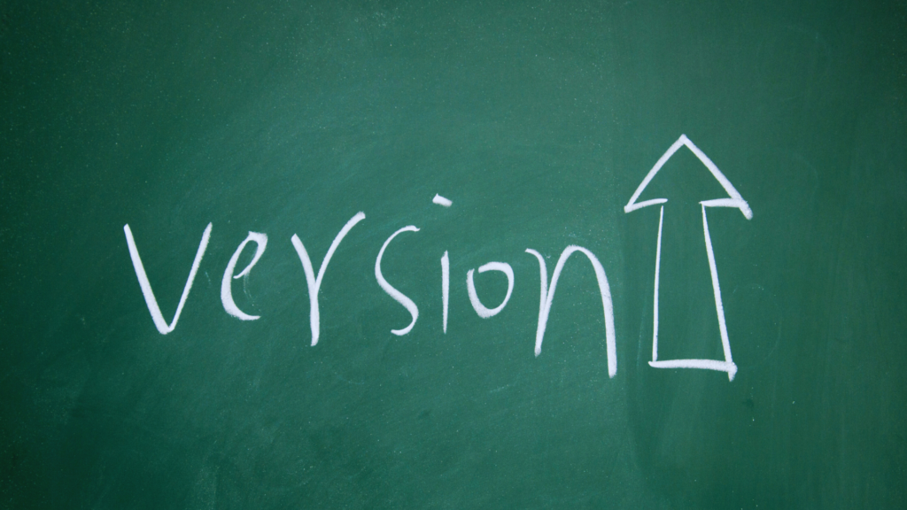 Version Control Done Right: Best Practices for Secure Git Usage