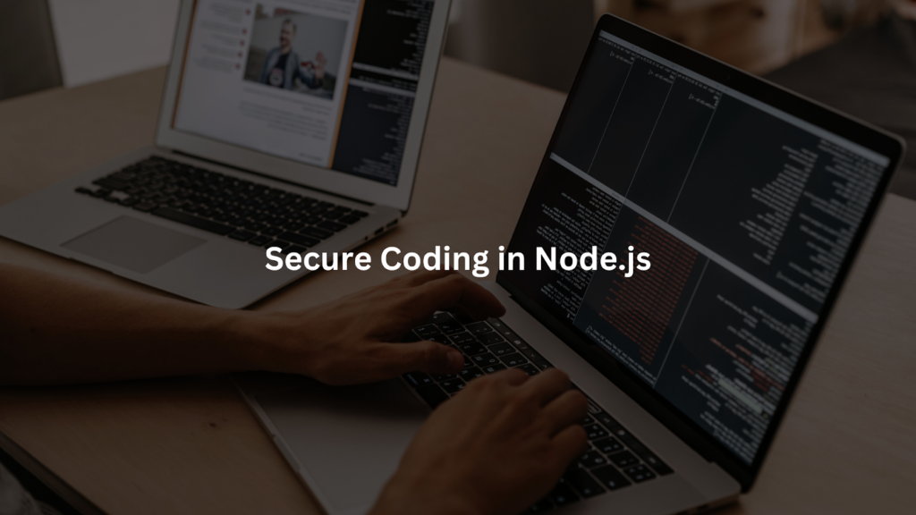 Language-Specific Secure Coding