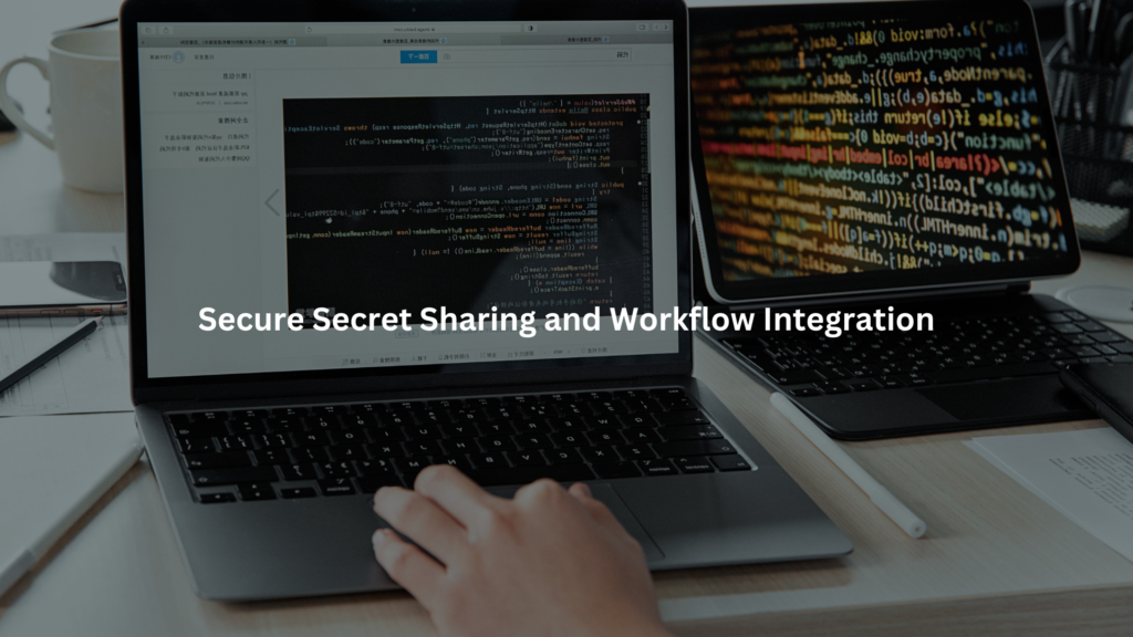 Managing Secrets in Python Applications Securely