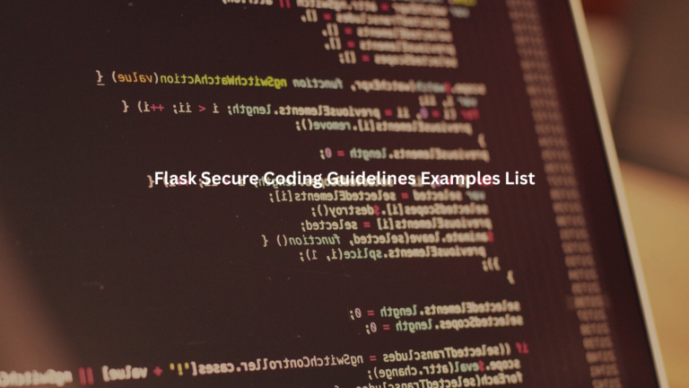 Computer screen displaying detailed JavaScript code, suggesting a technical task or problem-solving process.