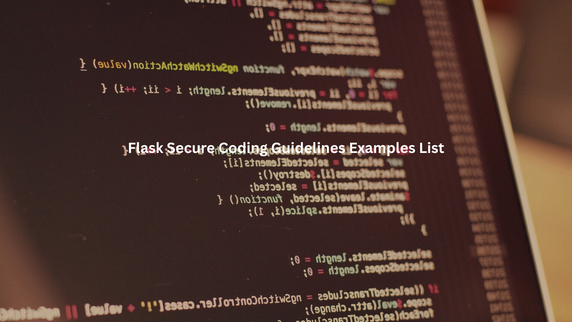 Computer screen displaying detailed JavaScript code, suggesting a technical task or problem-solving process.