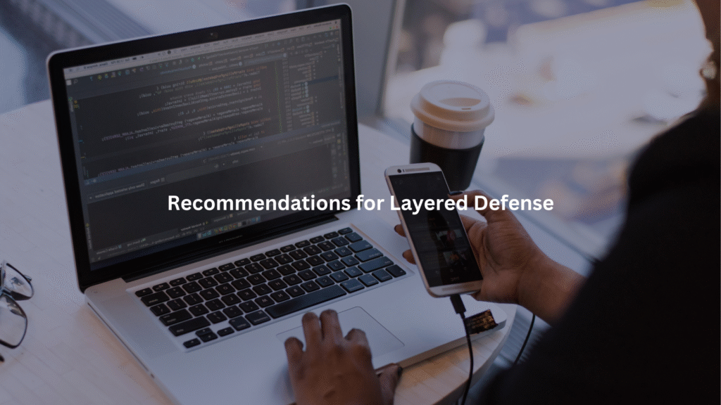 prevent buffer overflows c cpp techniques examples