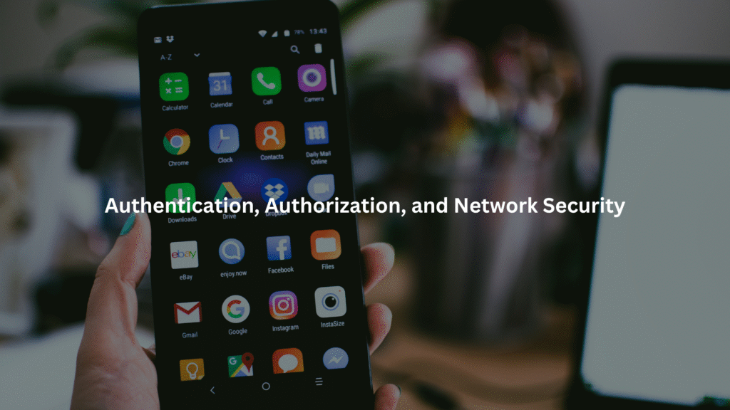 ios secure coding guidelines swift objective c