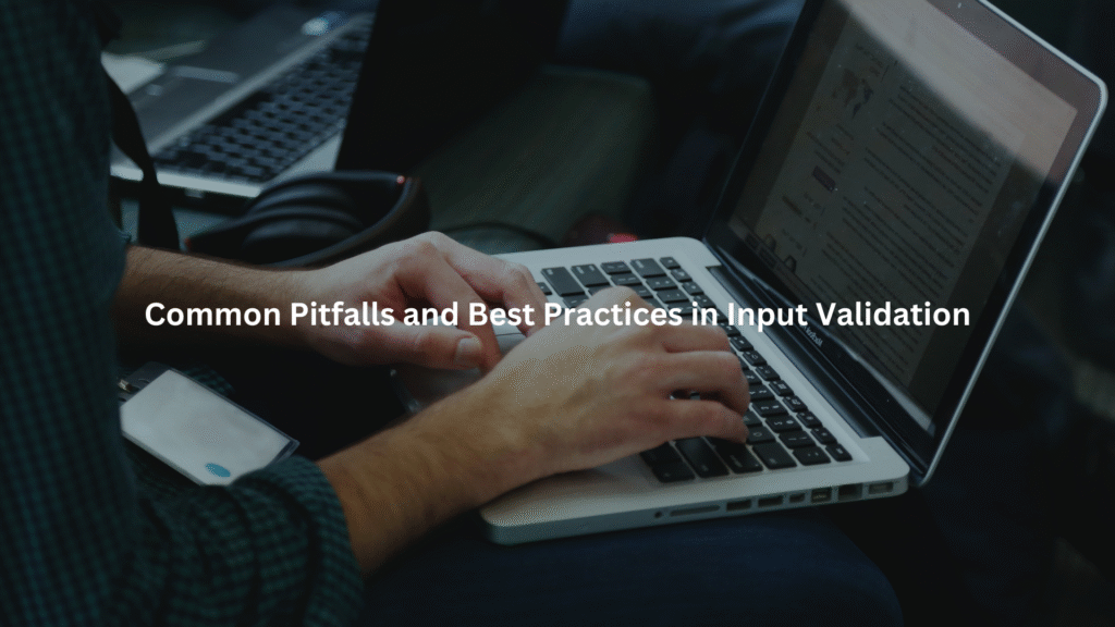 validate input data c cpp sources parsing numeric conversion