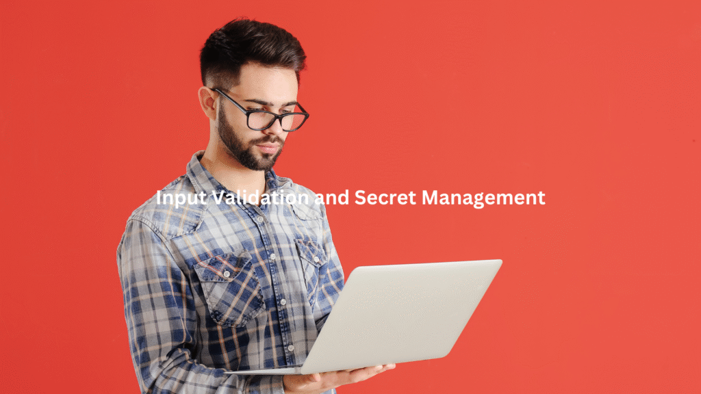 c++ secure coding best practices core guidelines
