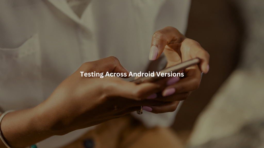 android permissions model secure usage request rationale handling