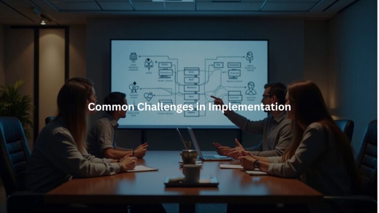 Least Privilege Best Practices: How We Keep Access Tight and Secure