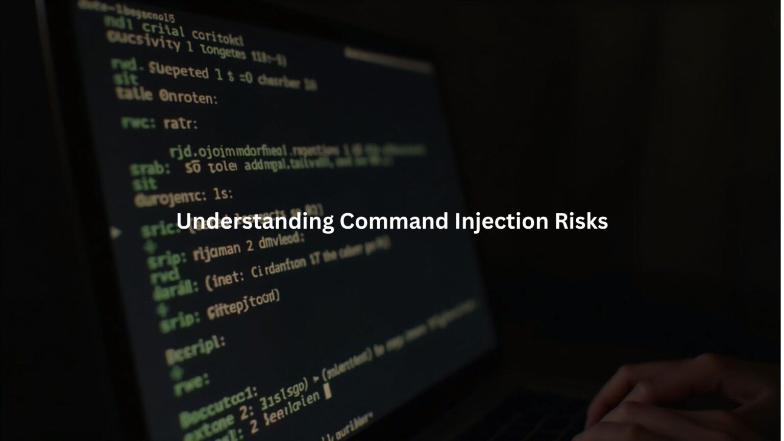 Prevent Command Shell Script Injection Fix: Validation Quoting Methods ...