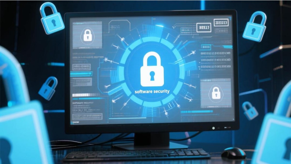 Code Signing Security