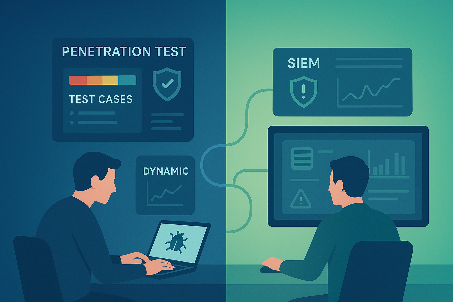 Top Benefits of Threat Modeling SDLC - Secure Coding Practices