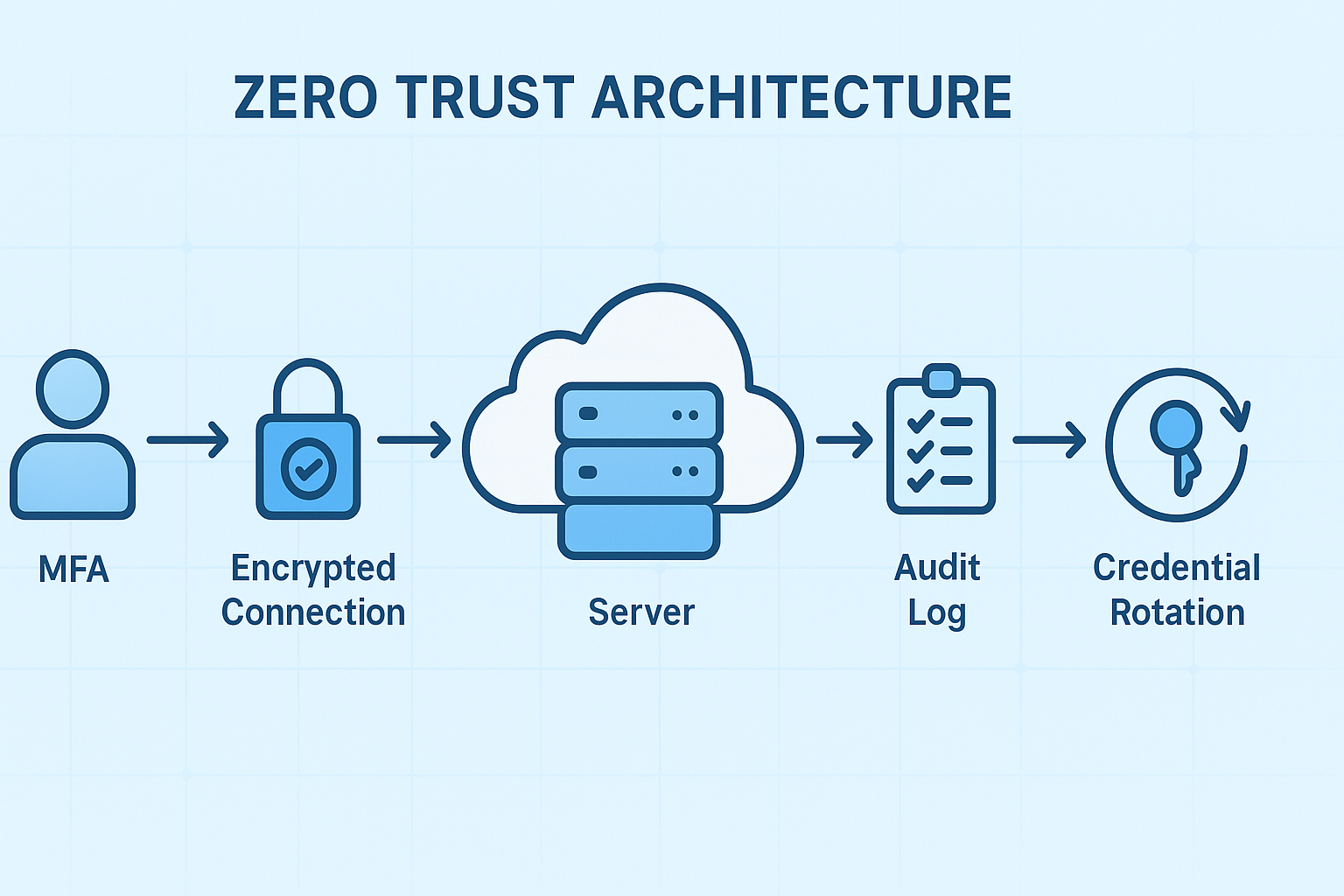 Core Principles of Secure System Design - Secure Coding Practices