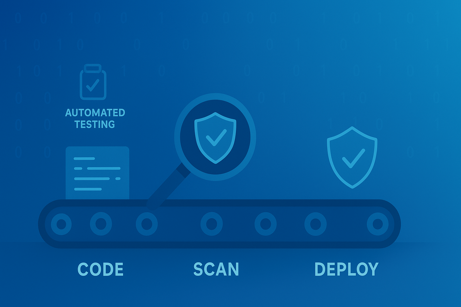 The Power of Secure by Design Methodology - Secure Coding Practices