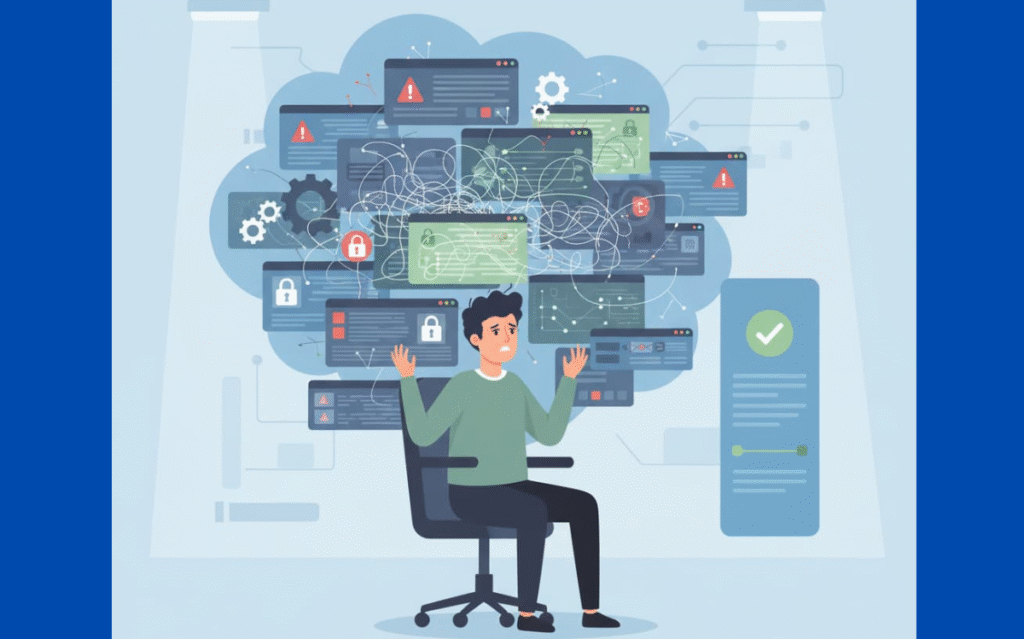 Designing security measures that prioritize accessibility and user-friendly functionality.