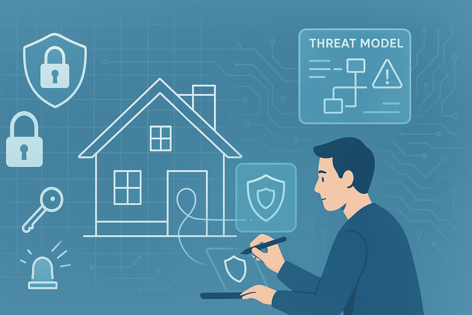 Save Big by Integrating Security Design Early - Secure Coding Practices