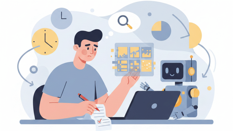 What is the "AI babysitting" problem, really?