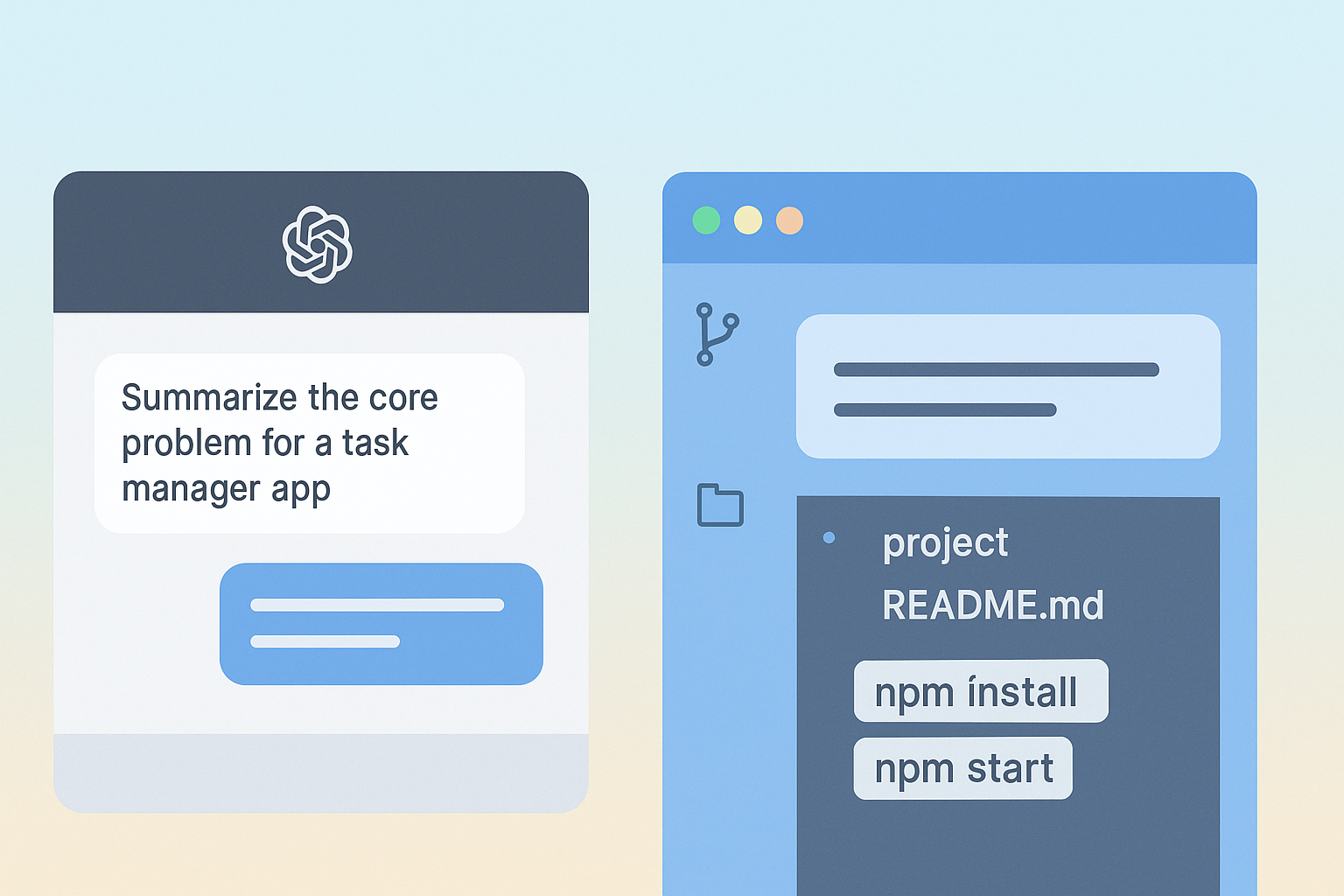 How to Set Up a Vibe Coding Environment for Smooth Builds - Secure ...