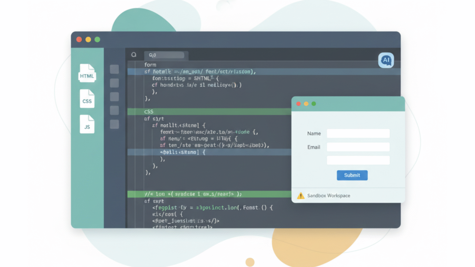 Projects Coding Preview Your Answer to “What Is the Best First Project for Vibe Coding ...
