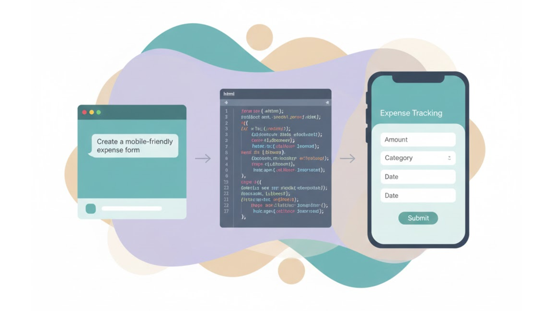 Your Answer to “What Is the Best First Project for Vibe Coding ...