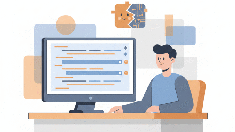 Why You Still Need Fundamental Debugging Skills