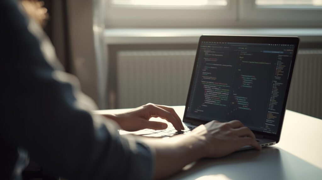 How It Changes the Core Role of a Programmer for Real Teams