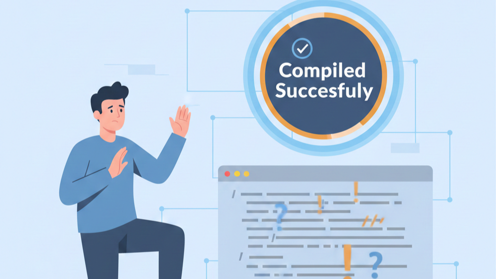 Even with automated tools, debugging skills remain essential for resolving complex software issues.