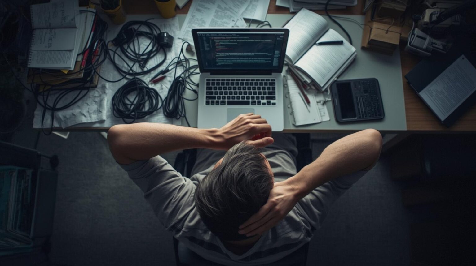 Challenges and Common Pitfalls in AI-Assisted Coding - Secure Coding ...