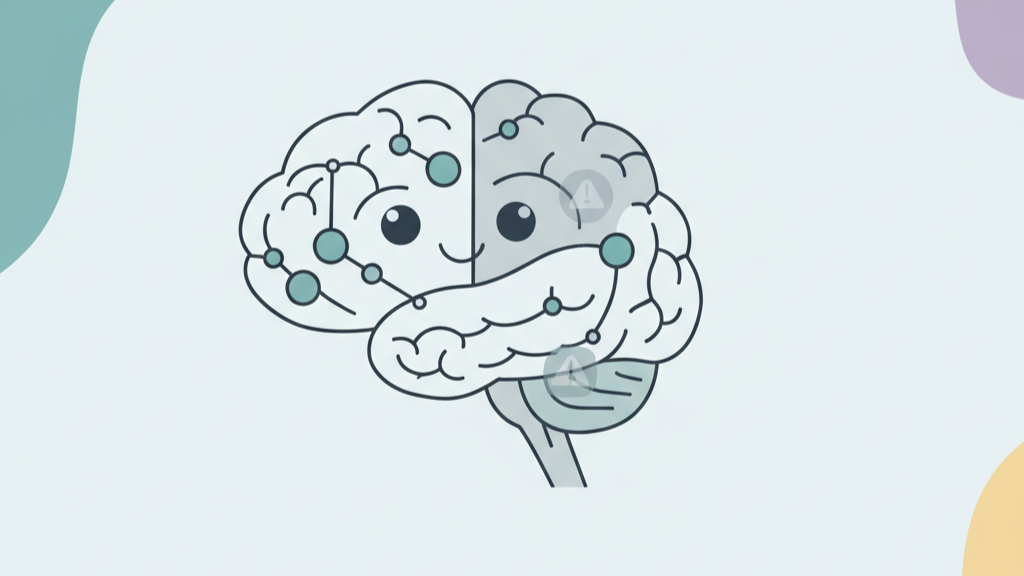 What Are the Limitations of Current AI Models Explained