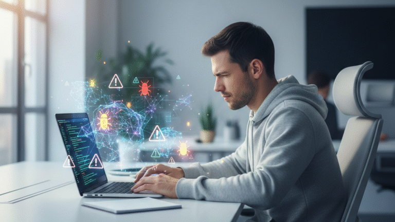 How to Handle Unexpected AI Code Behavior in Production