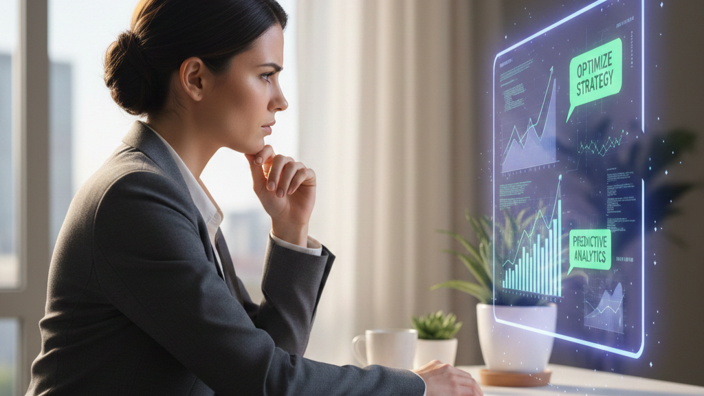 Is over-reliance on AI a real danger to your judgment?