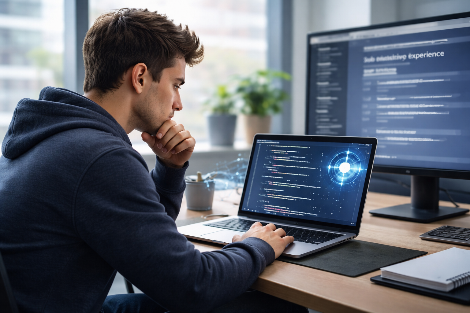 How This Changes the Future of Programming Jobs Fast - Secure Coding ...