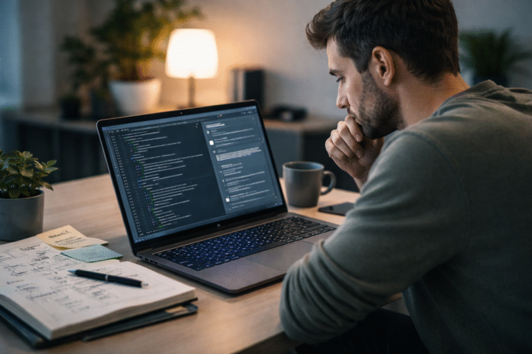 What New Skills Do Modern Programmers Need in 2026? - Secure Coding ...