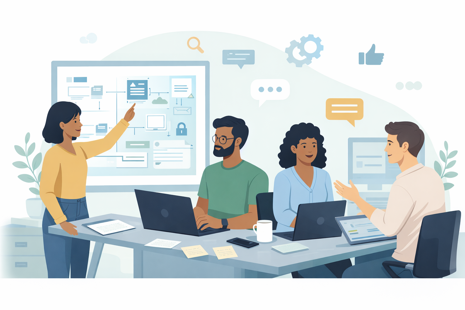What New Skills Do Modern Programmers Need in 2026? - Secure Coding ...