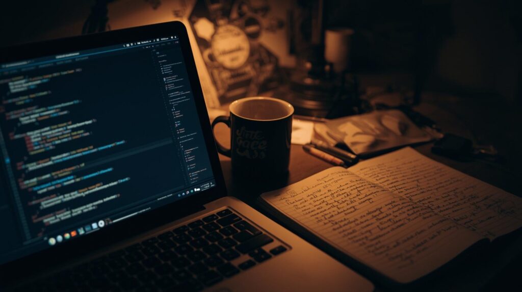 How to Maintain High Code Quality with AI Without Chaos