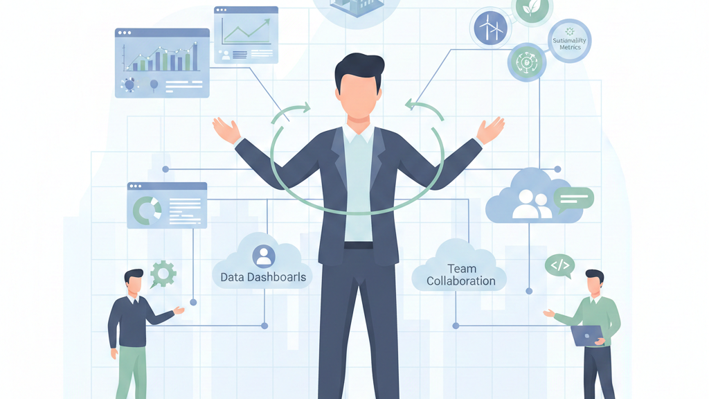 Why Architectural Skills Become More Important in Tech Careers