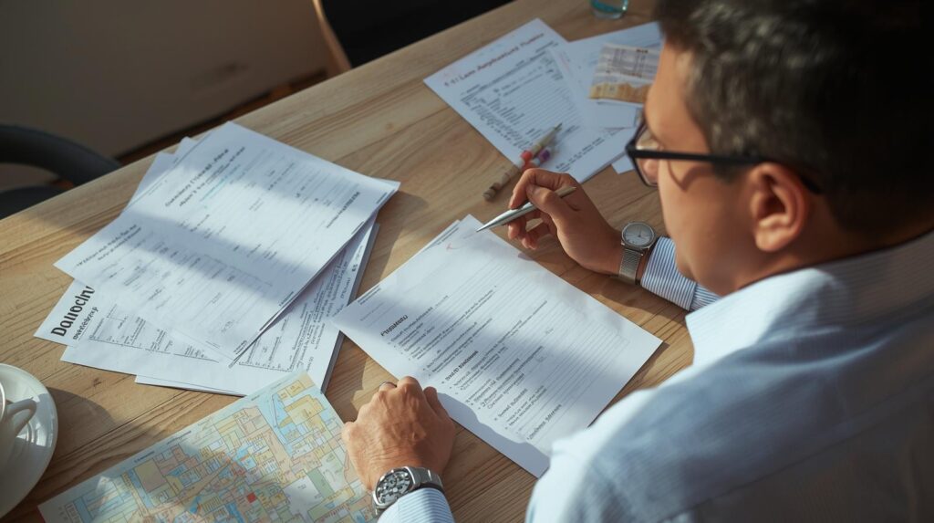 CRA Overview & Purpose: Understanding Its Impact on Communities