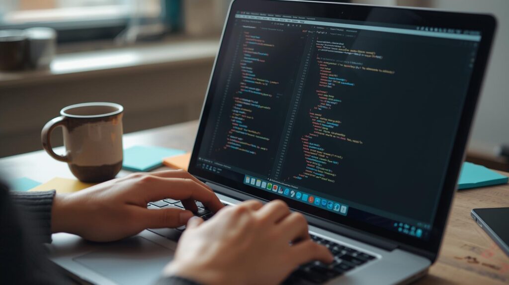 How to Automate Tedious Refactoring Tasks with AI Safely