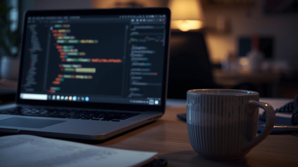 How Will AI Change Software Development Workflows for Devs