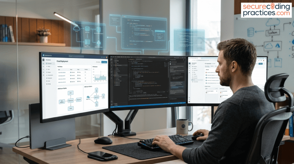 Predicting the Evolution of Developer Environments That Matter