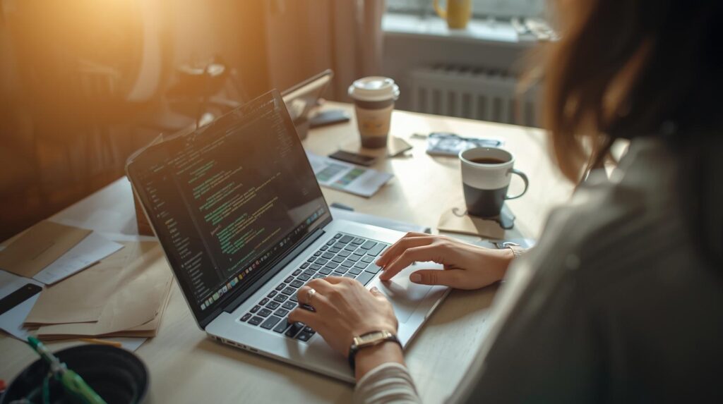 What Is the Best Workflow for AI-Driven TDD You Need