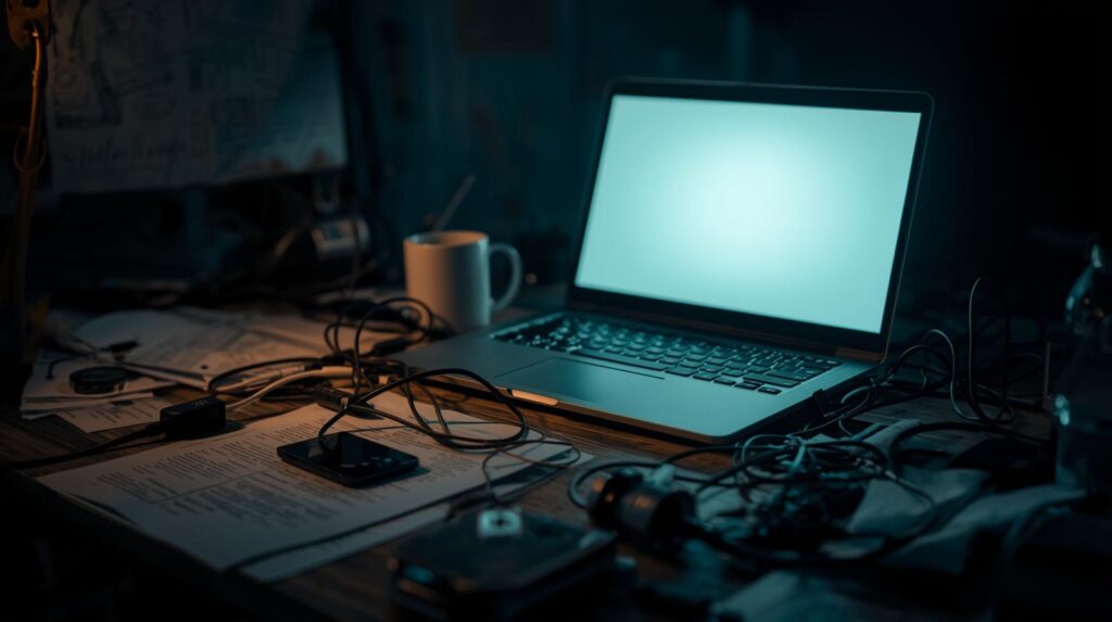 Where Is the Vibe Coding Trend Heading in 2026?