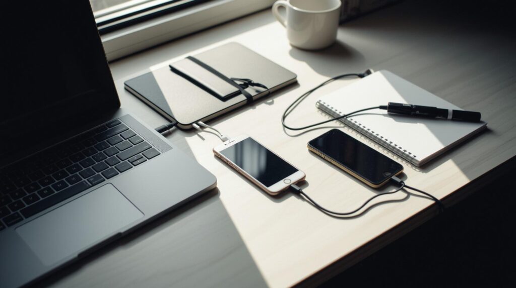 Why a Hybrid Coding Approach Is Often Best Long Term