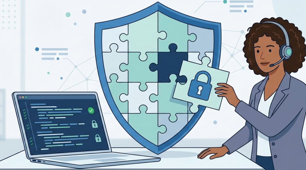 Cra Secure Software Implementation Guide