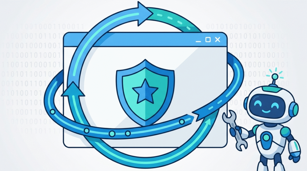 Patch Management Requirements Cyber Resilience Act: Ensuring Continuous Software Security