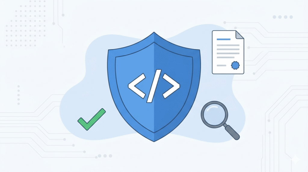 Cyber Resilience Act Compliance for Developers: A Practical Guide to Secure Software