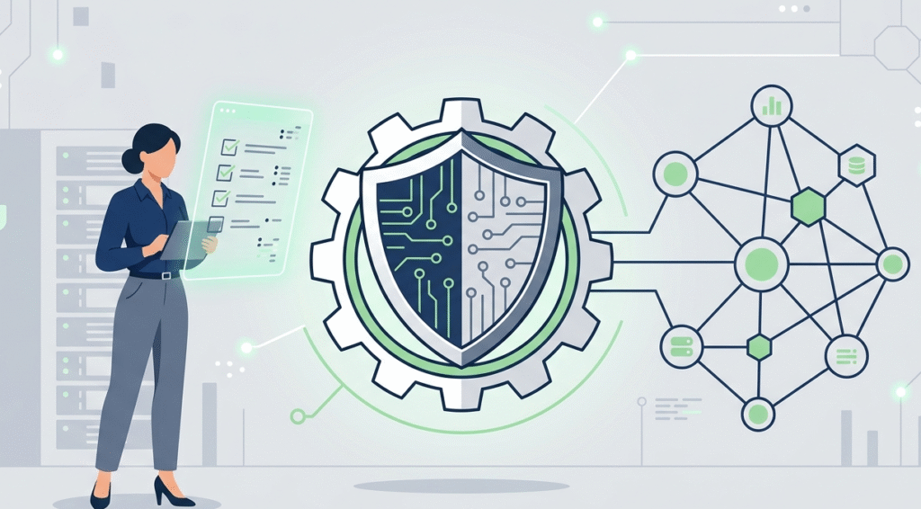 Cyber Resilience Act Audit Preparation: Building Compliance and Operational Strength