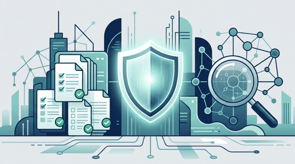 Vulnerability And Risk Management: Cyber Resilience Act Compliance Guide