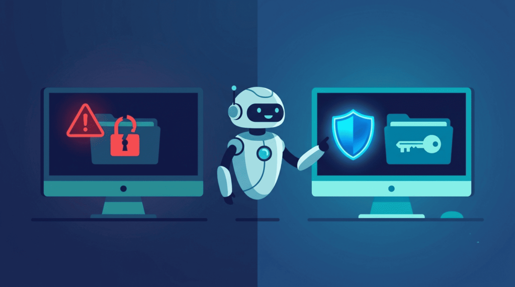 Preventing IDOR Vulnerabilities Code Level Tips